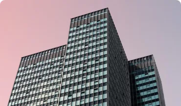 Latest Blogs - 世界杯足球