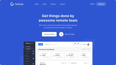 Recent Works - 世界杯足球