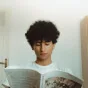 世界杯足球